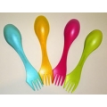 Light My Fire :-Spork